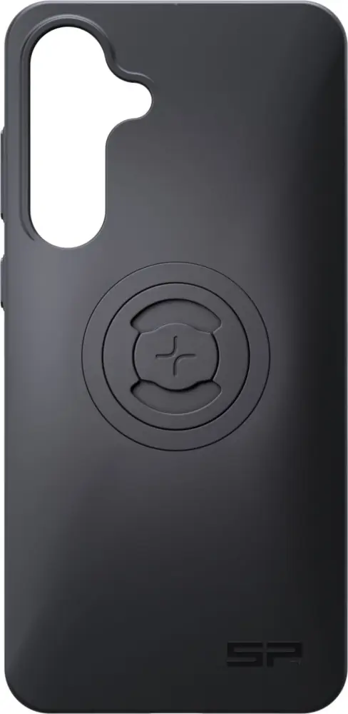SP CONNECT - PHONE CASE SPC+ S25FE - 06360715