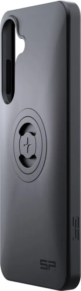 SP CONNECT - PHONE CASE SPC+ S25FE - 06360715