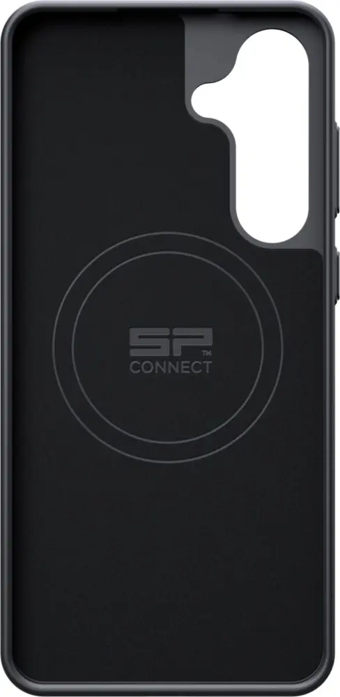 SP CONNECT - PHONE CASE SPC+ S25FE - 06360715