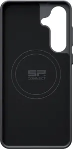 SP CONNECT - PHONE CASE SPC+ S25FE - 06360715