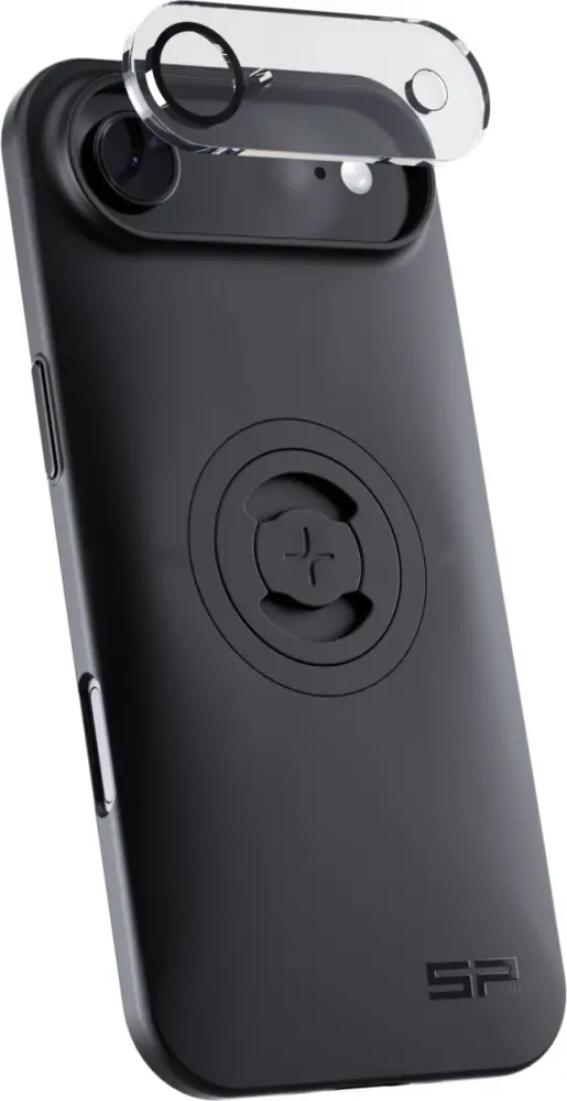 SP CONNECT - LENS PROTECTOR IPHONE 17 AIR - 06360727