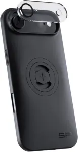 SP CONNECT - LENS PROTECTOR IPHONE 17 AIR - 06360727