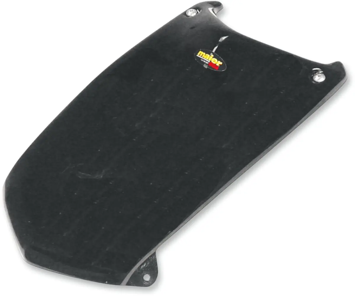 MAIER - HOOD RACING TRX450R BK - 05210148