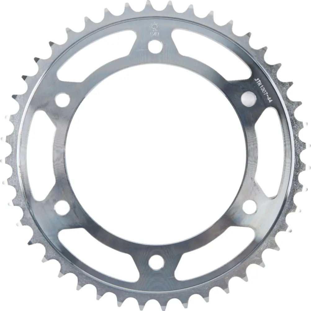 JT SPROCKETS - SPROCKET REAR 44T 525 - 12101354
