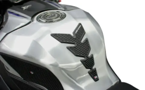 ONEDESIGN - TANK PAD UNIVERSAL BLACK - 43010587