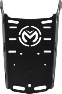 MOOSE OFFROAD HARD-PARTS - REAR RACK HONDA XR 650L MSE - 15101211