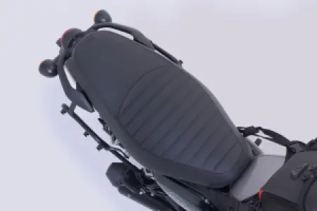 SW-MOTECH - SLC CARRIER RIGHT - 15101214