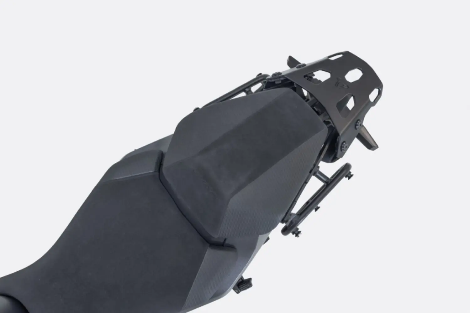 SW-MOTECH - SIDE CARRIER SLC L - 15101246