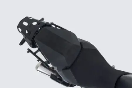 SW-MOTECH - SIDE CARRIER SLC R - 15101247