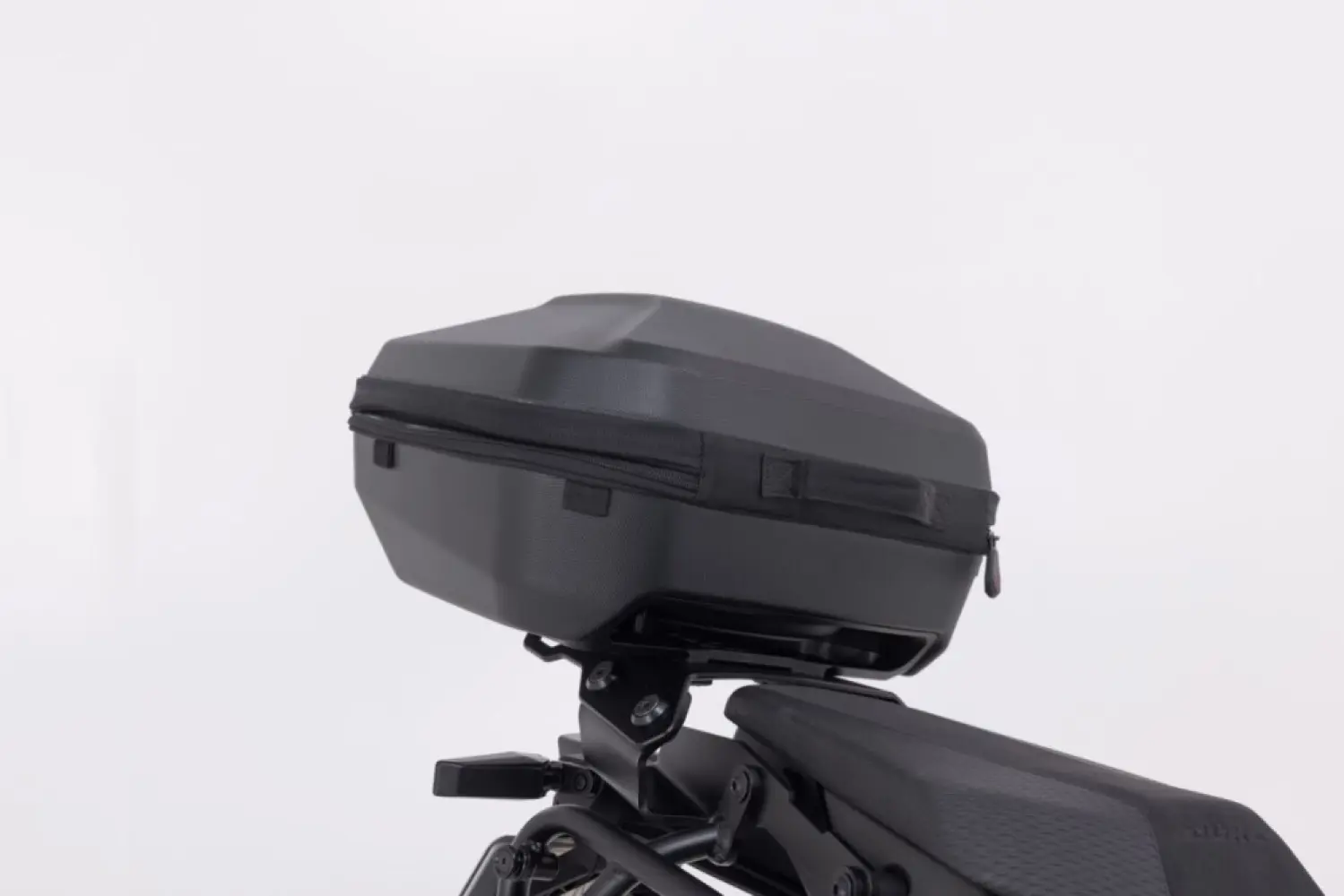 SW-MOTECH - STREET RACK KTM 990 DUKE - 15101266