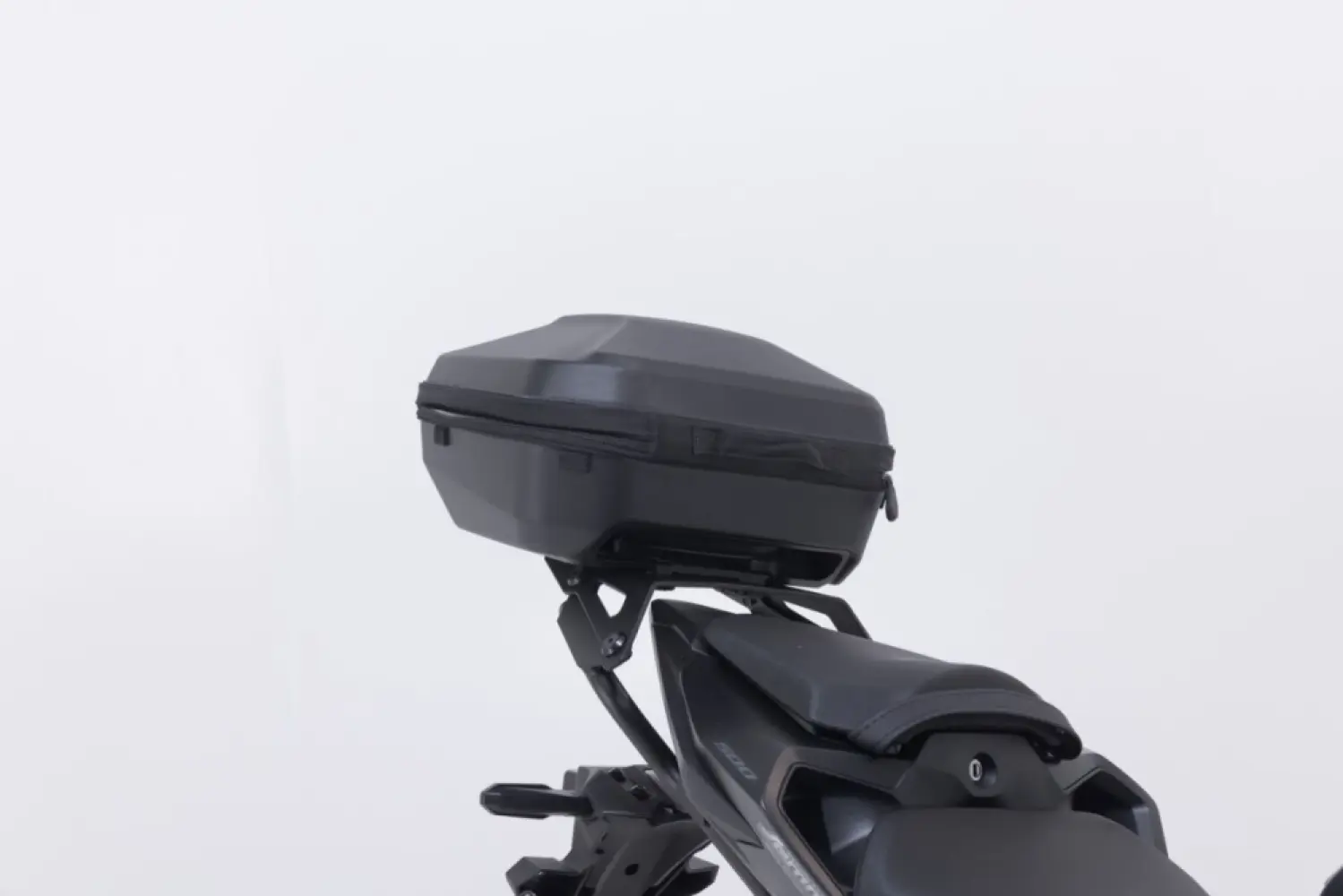 SW-MOTECH - STREET-RACK - 15101270