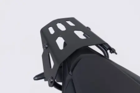 SW-MOTECH - STREET-RACK - 15101270