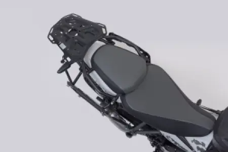 SW-MOTECH - PRO SIDE CARRIER - 15101274