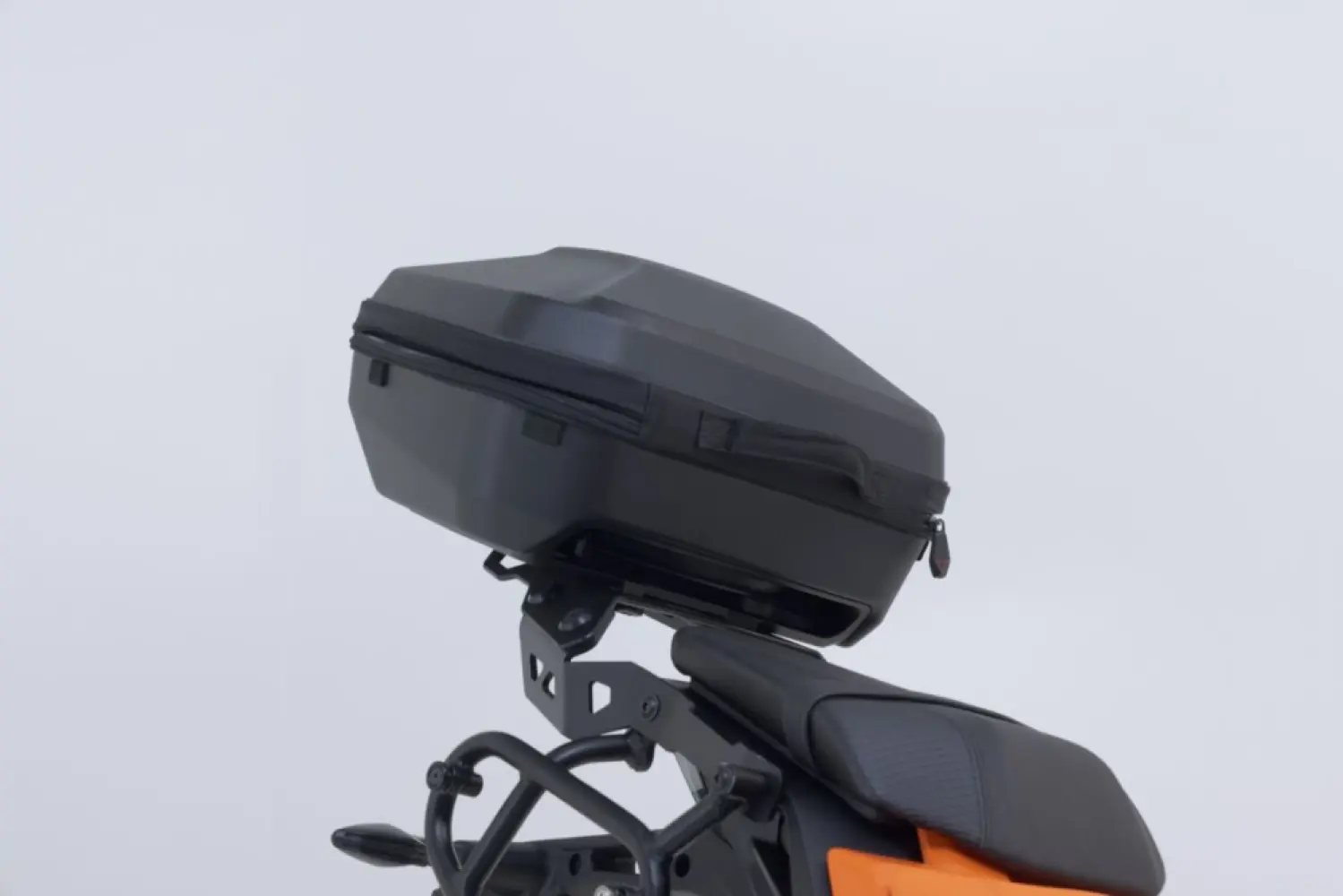 SW-MOTECH - STREET-RACK - 15101276