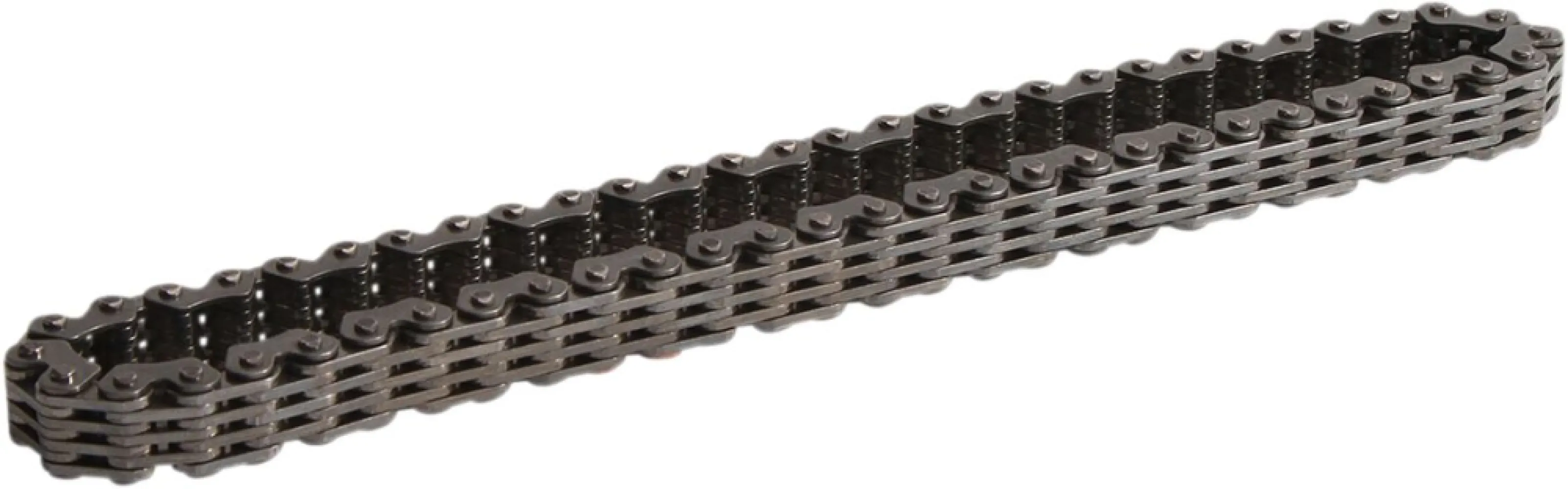 MOOSE OFFROAD HARD-PARTS - TRANSAXLE REVERSE CHAIN - 11060228