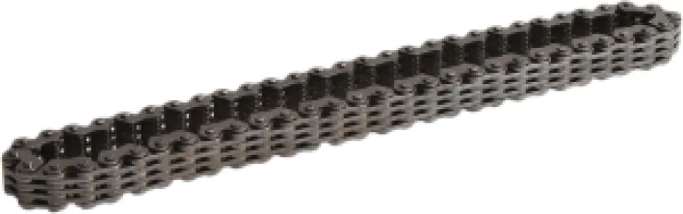 MOOSE OFFROAD HARD-PARTS - TRANSAXLE REVERSE CHAIN - 11060228