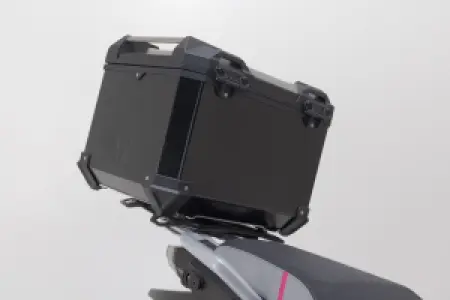 SW-MOTECH - ADVENTURE RACK - 15101282