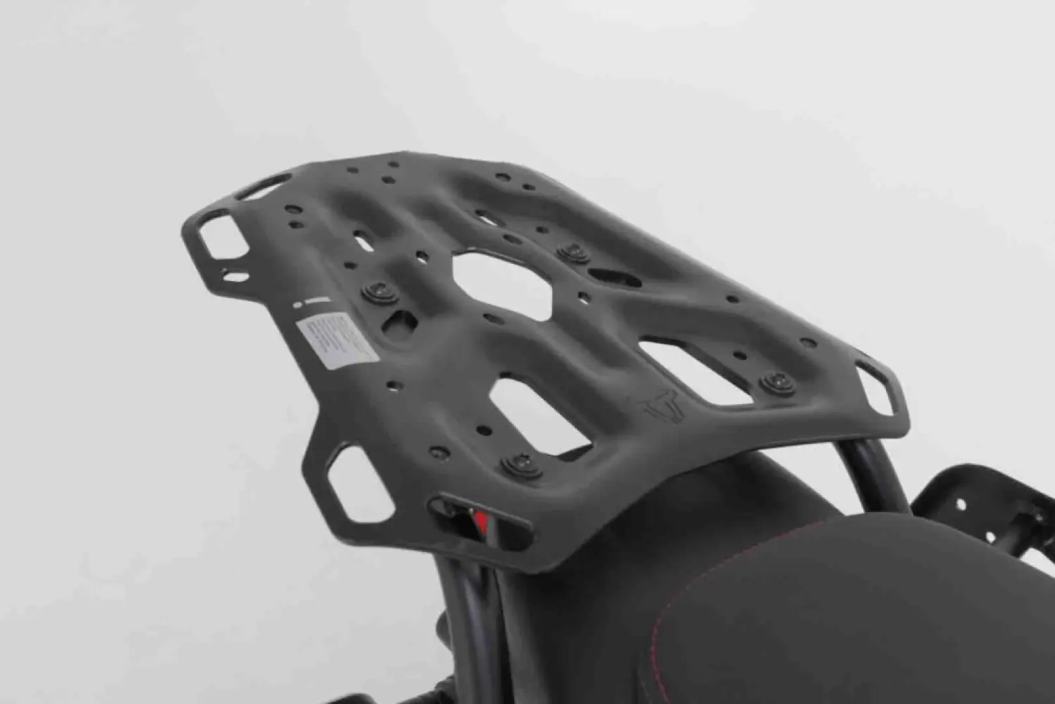 SW-MOTECH - ADVENTURE RACK - 15101284