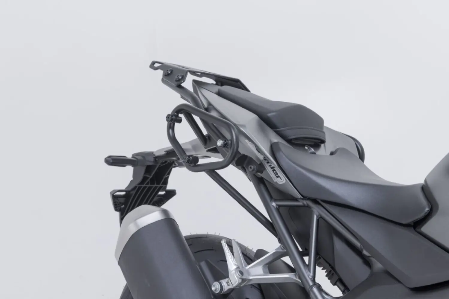 SW-MOTECH - SLC SIDE CARRIER RIGHT - 15101296