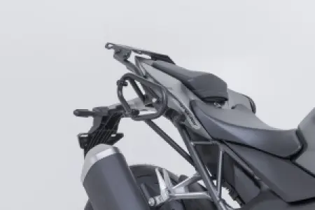 SW-MOTECH - SLC SIDE CARRIER RIGHT - 15101296