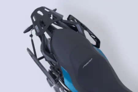 SW-MOTECH - SIDE CARRIER PRO F900R/XR - 15101313