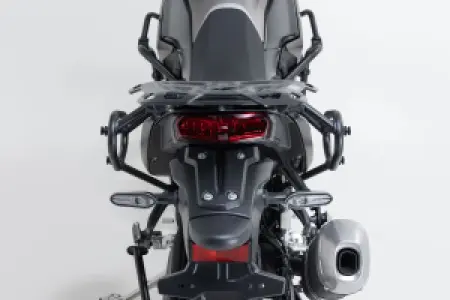 SW-MOTECH - SLC SIDE CARRIER L - 15101314