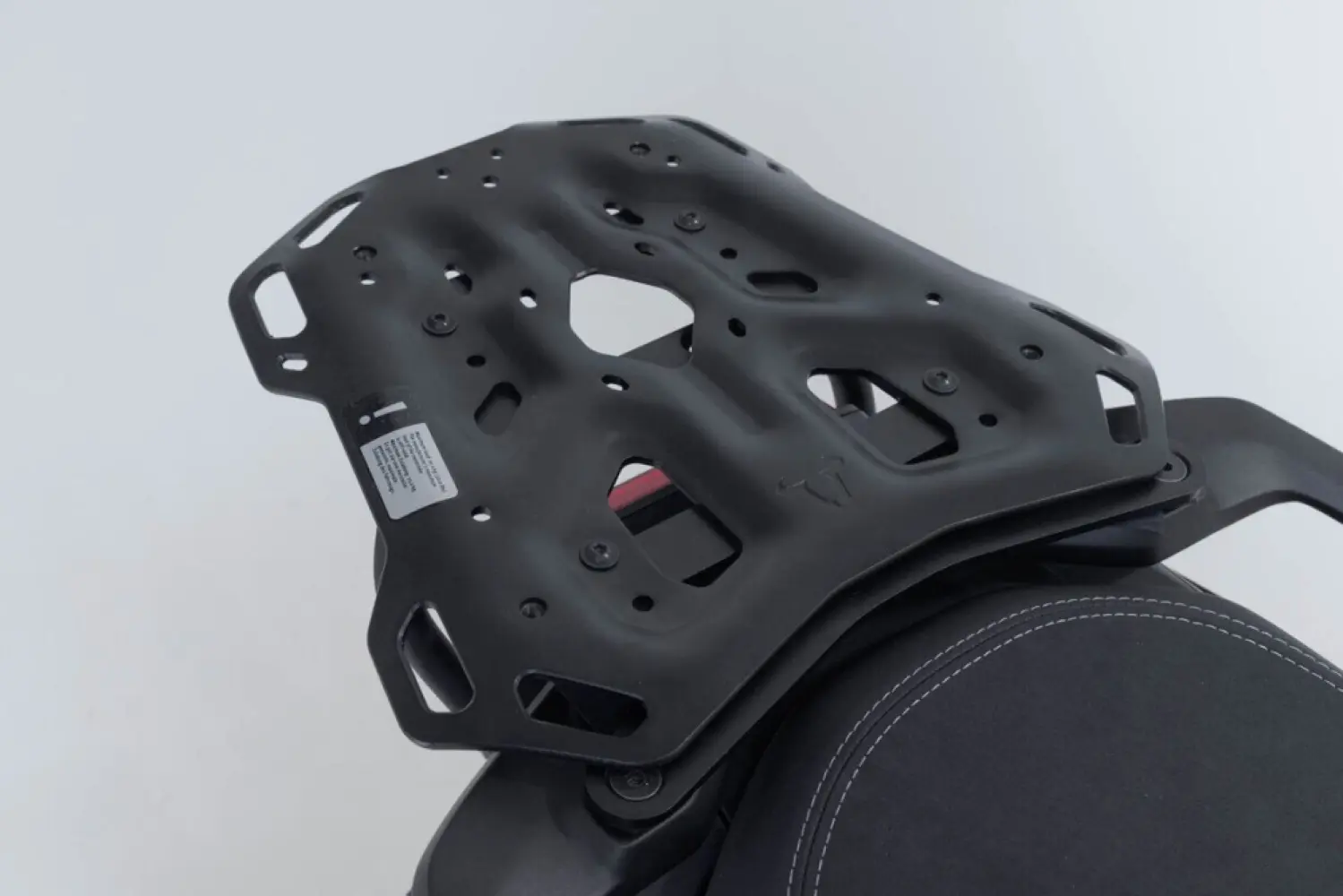 SW-MOTECH - ADVENTURE RACK - 15101318