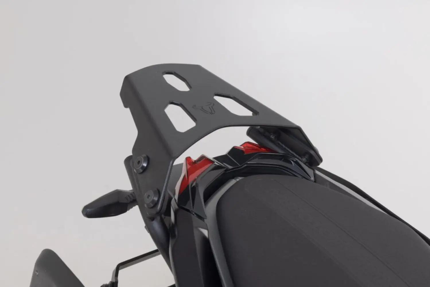 SW-MOTECH - STREET-RACK - 15101319