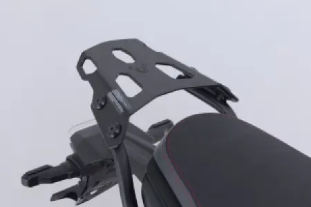 SW-MOTECH - STREET RACK - 15101324