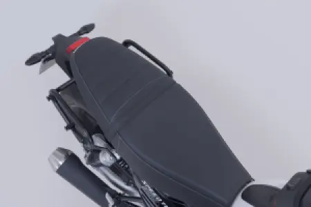 SW-MOTECH - SLC SIDE CARRIER RIGHT - 15101326