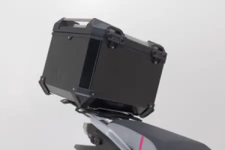 SW-MOTECH - ADVENTURE RACK - 15101327