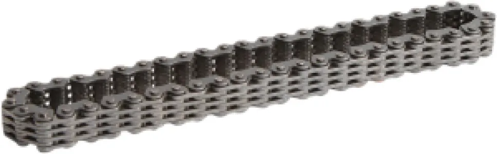 MOOSE OFFROAD HARD-PARTS - TRANSAXLE REVERSE CHAIN - 11060229