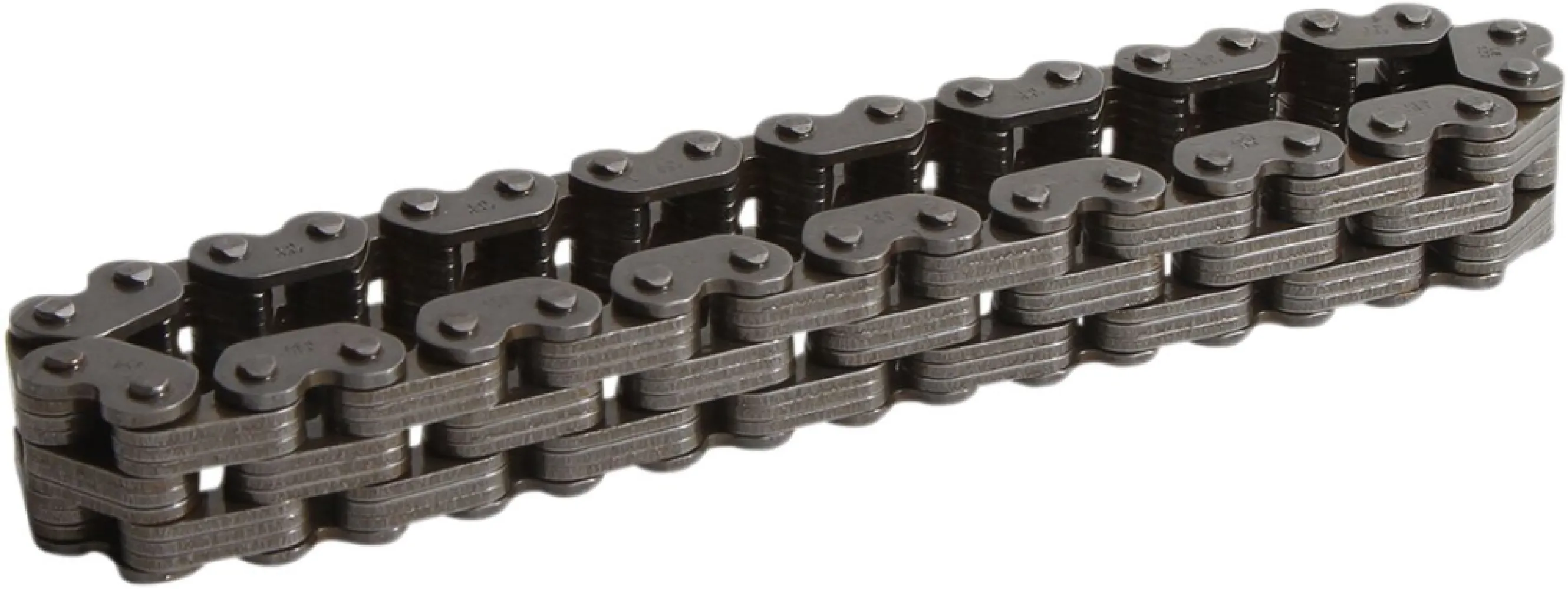 MOOSE OFFROAD HARD-PARTS - TRANSAXLE REVERSE CHAIN - 11060231