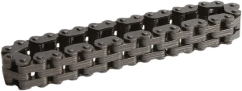 MOOSE OFFROAD HARD-PARTS - TRANSAXLE REVERSE CHAIN - 11060231