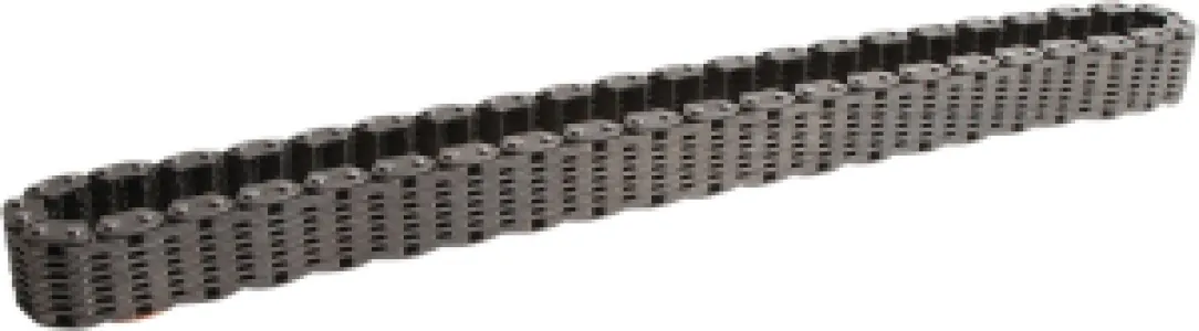 MOOSE OFFROAD HARD-PARTS - TRANSAXLE REAR DRV CHAIN - 11060235