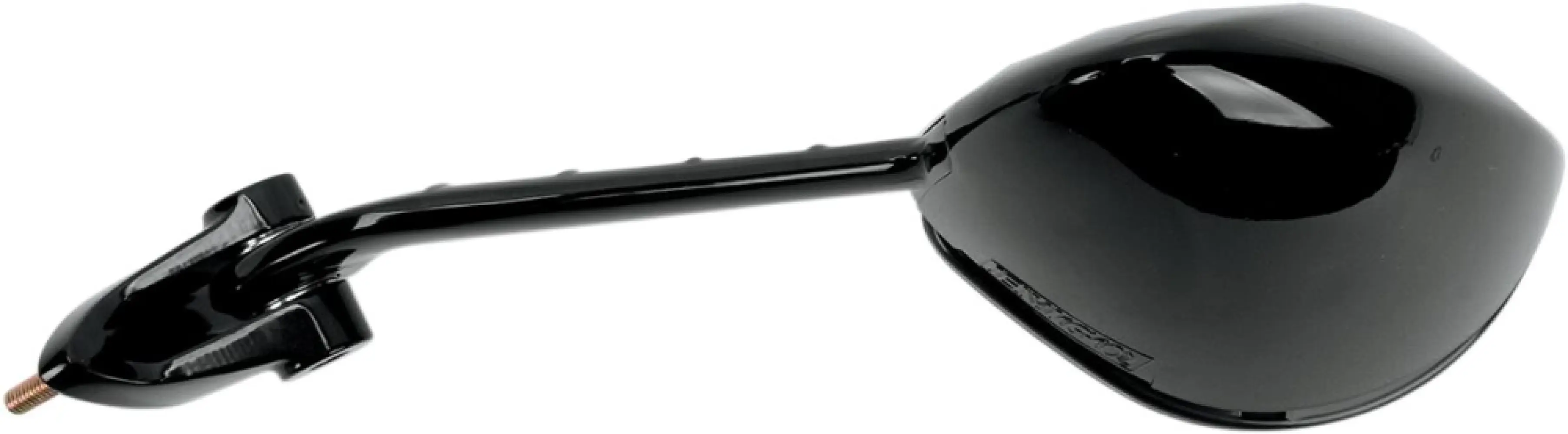 EMGO - MIRROR L BLKKAW56001-0049 - 06400364