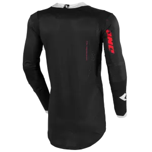 One Industries X-197 Jersey UNO black S - Q001-0102