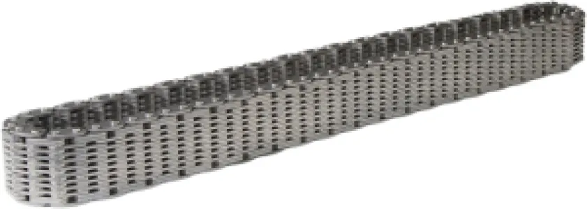 MOOSE OFFROAD HARD-PARTS - TRANSAXLE REAR DRV CHAIN - 11060230