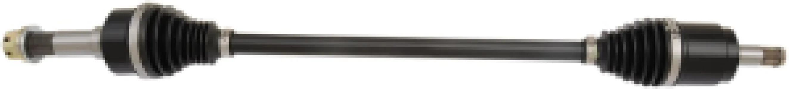 DEMON - AXLE XHD YA YXZ1000R LONG TRAV - 02141522