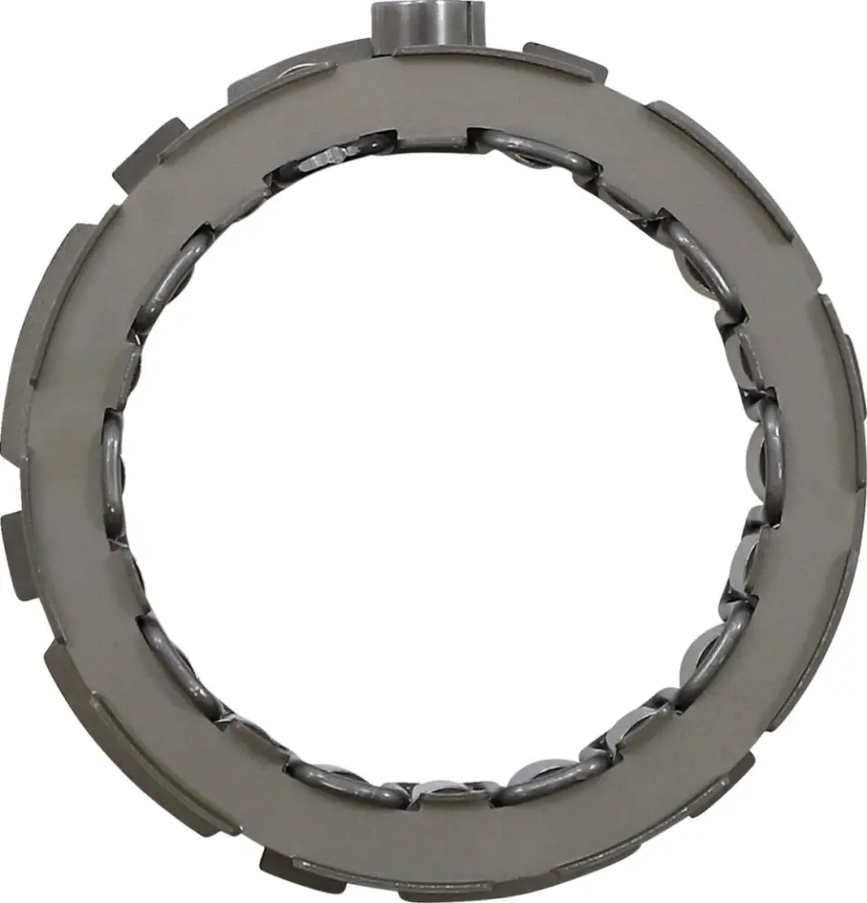 MOOSE OFFROAD FOUR WHEEL - BEARING STRTR ONE WAY HON - 09240648
