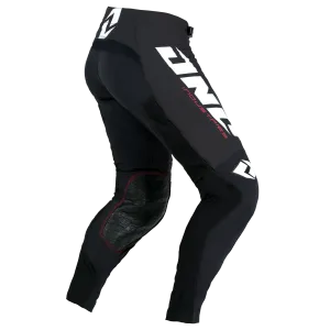 One Industries X-197 Pants UNO black 30 - U001-0130