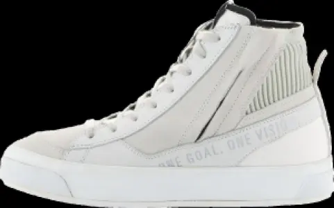 ALPINESTARS (ROAD) - SHOE 4W STATED-PDM WT 6 - 34053439