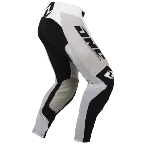 One Industries X-197 Pants WHITE OUT white 36 - U002-0836