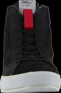 ALPINESTARS (ROAD) - SHOE STATED BLACK 12 - 34053486