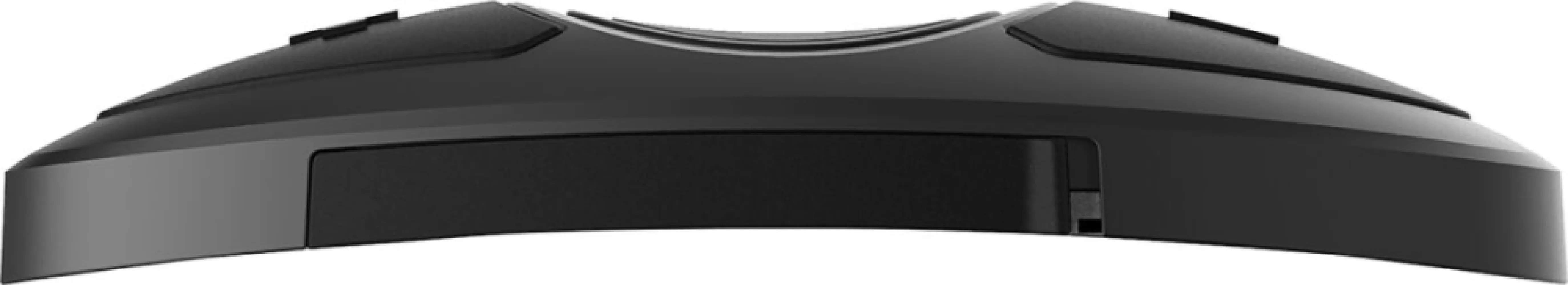 SENA - RC3 BUTTON REMOTE - 44020713