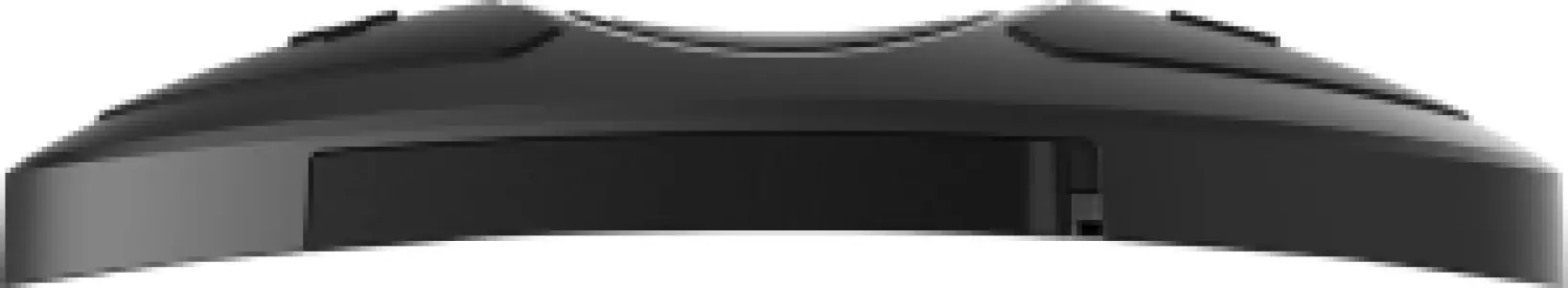 SENA - RC3 BUTTON REMOTE - 44020713