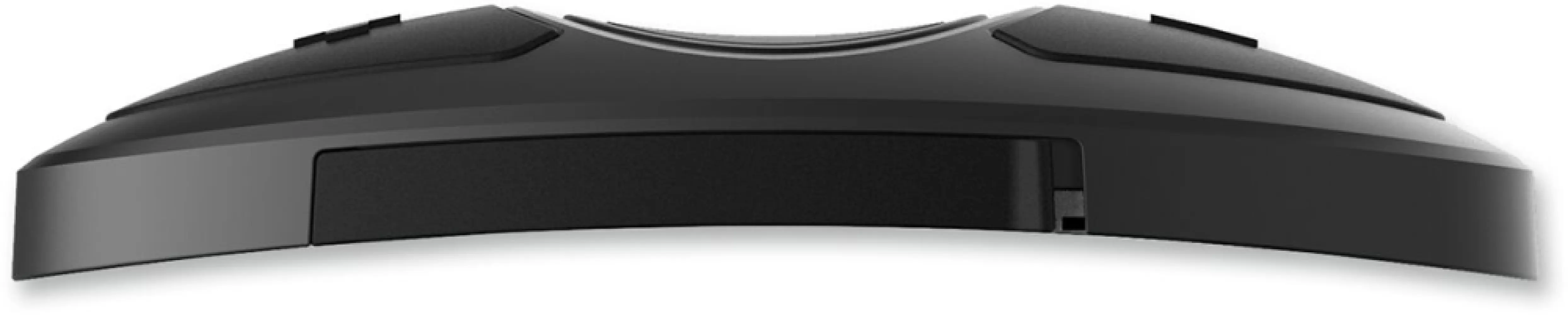 SENA - RC3 BUTTON REMOTE - 44020713