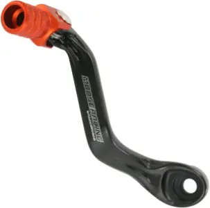 MOOSE OFFROAD HARD-PARTS - SHIFT LEVER MSE KTM OR - 16020845