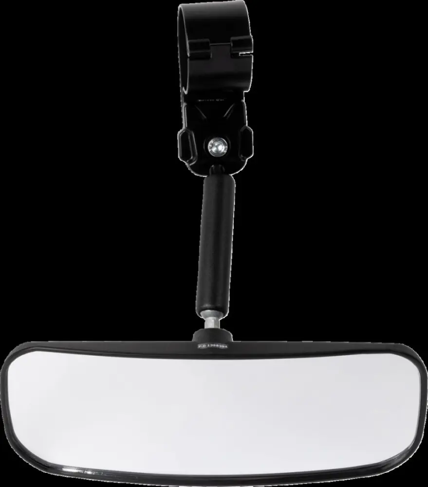 MOOSE OFFROAD FOUR WHEEL - MIRROR REAR VIEW UTV 2 - 06400857