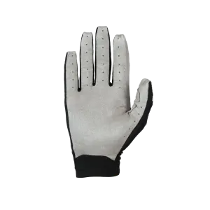 One Industries V-197 Glove CHILLZ black XXL - X300-0112